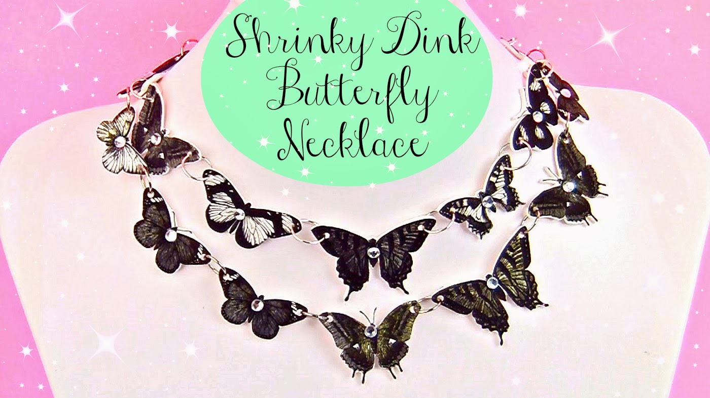 mark-montano-shrinky-dink-butterfly-necklace-diy