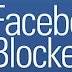 Block Facebook On Your Computer In Few Simple Steps..?