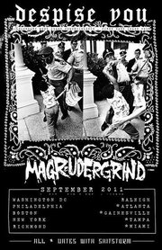 Individual Thought Patterns V 020 July 2011