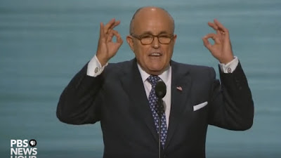 Rudy-Giuliani.jpg