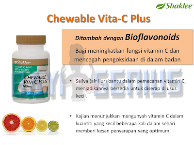 manfaat bioflavanoid, kelebihan bioflavanoid