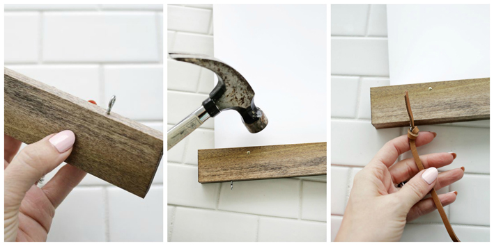 diy-tutorial-marco-diferente-madera-para-laminas