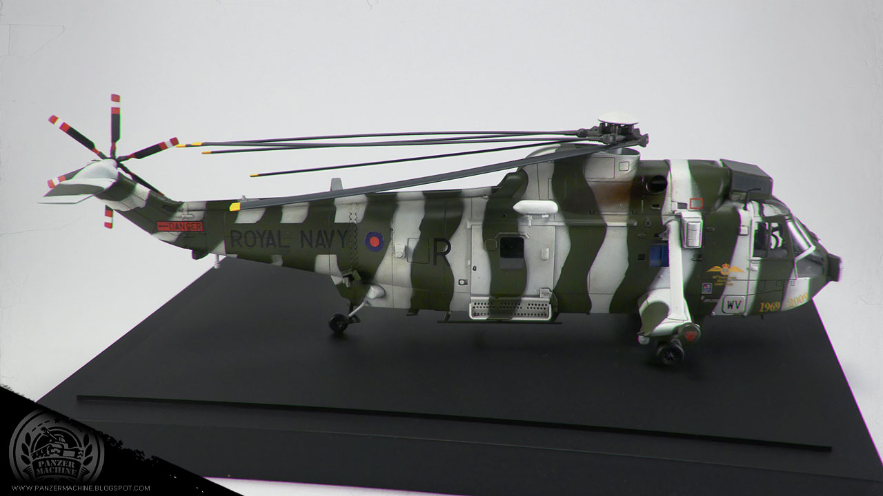 Westland_Sea_King_HC_0006.jpg