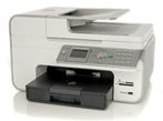 Download Printer Driver Dell 968w Download Printer Driver Dell 968w