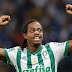 Unanimidades#6: O atacante que não precisa de gol para pontuar