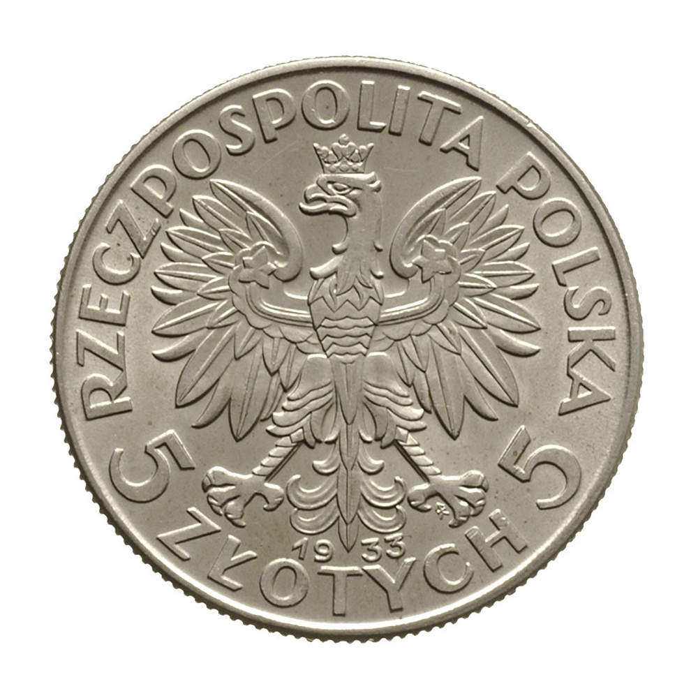 Polska Ludowa Historia Do Rzeczy Maj 2013