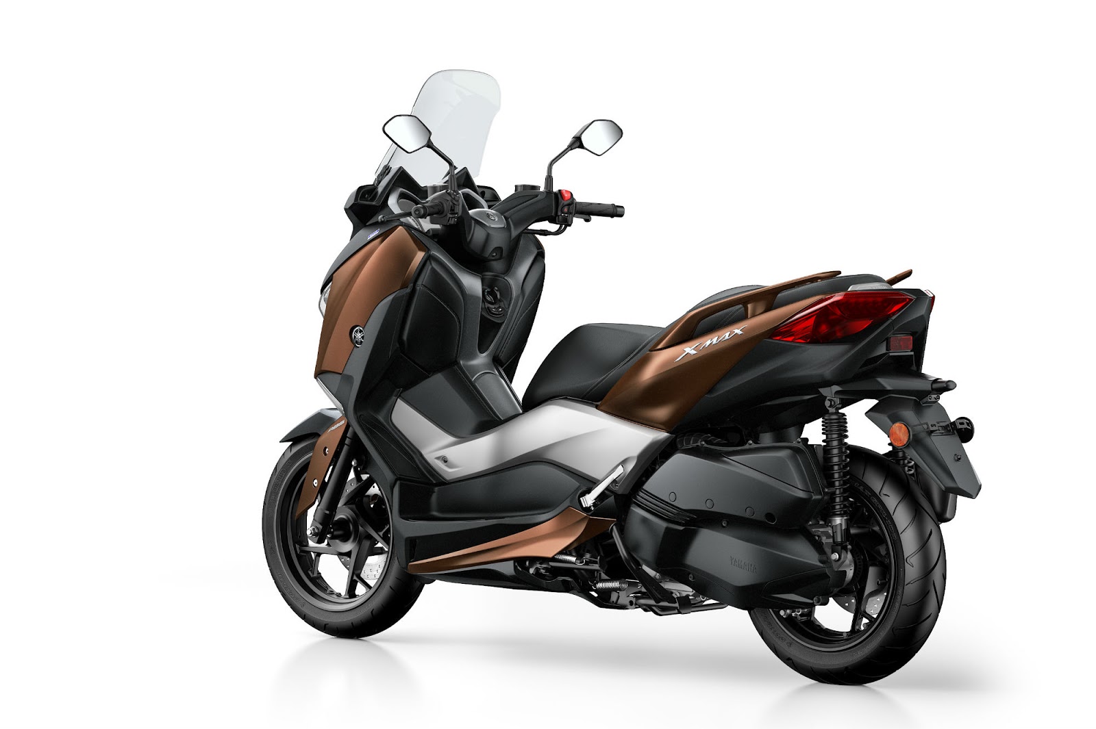 Yamaha NMax 300 Sapa Eropa yamaha-nmax-300-sapa-eropa