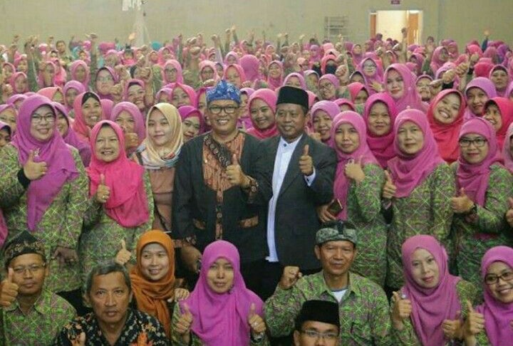 Contoh Sk Mengajar Tpq Guru Ilmu Sosial