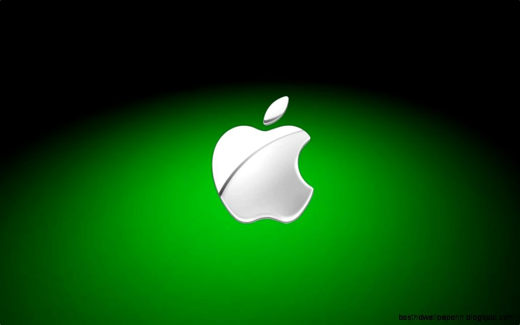 Green Apple HD Wallpapers   HD Wallpapers Inn