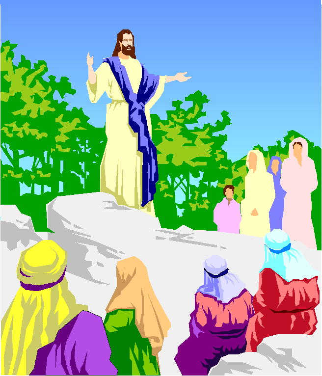 Притча иисус христос милосердный самарянин. Притча христа о талантах. Притчи иисуса. Иисус рассказывает притчи. Иисус на празднике кущей.