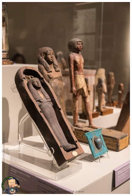 Museo Egizio Torino Museo Egizio Torino