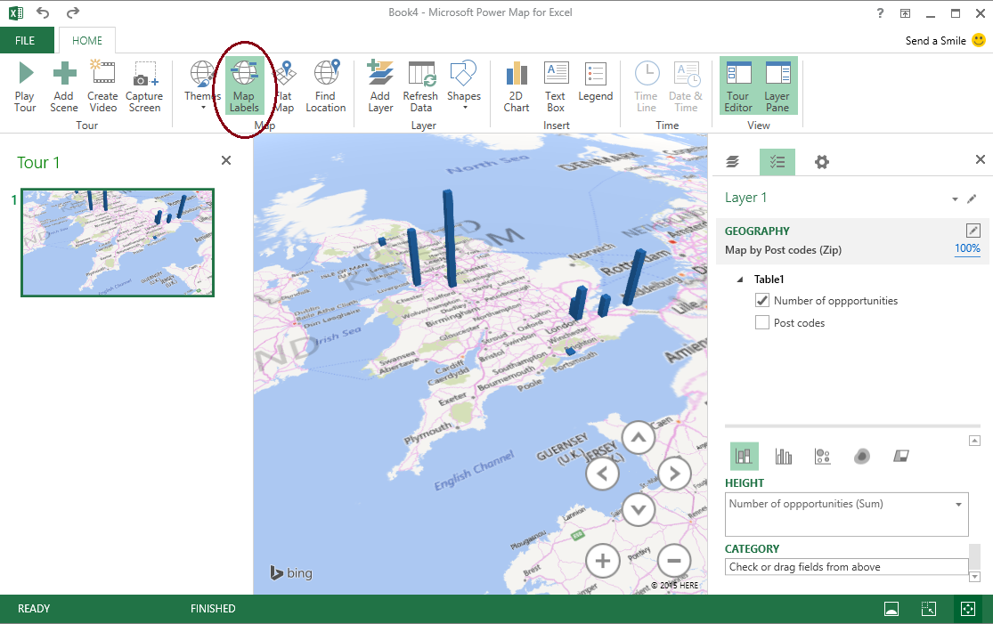 Повер карте. Тепловая карта Power bi. Microsoft Power Map. Microsoft Power Map for excel что это. 3d Maps excel.
