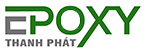 Epoxy Thanh Hóa - Liên Hệ 0981635959