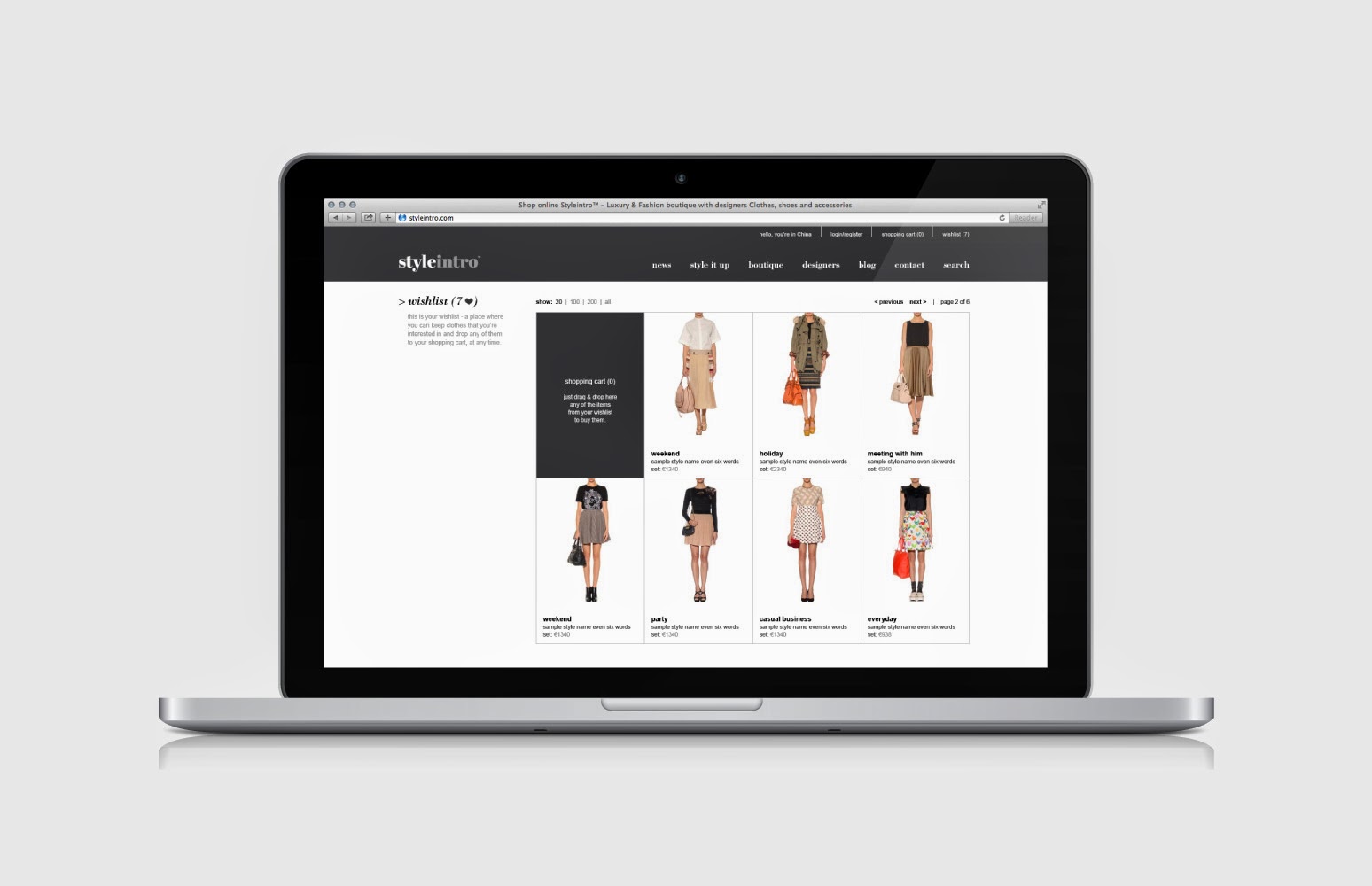 Nickalive Page 1596 Chan 12111484 Rssing Com