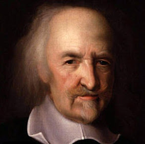 Thomas Hobbes