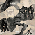 Prodígio Feat. C4 Pedro - Lagosta (Remix) [Download]