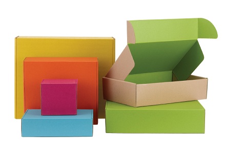 Image result for custom packaging boxes