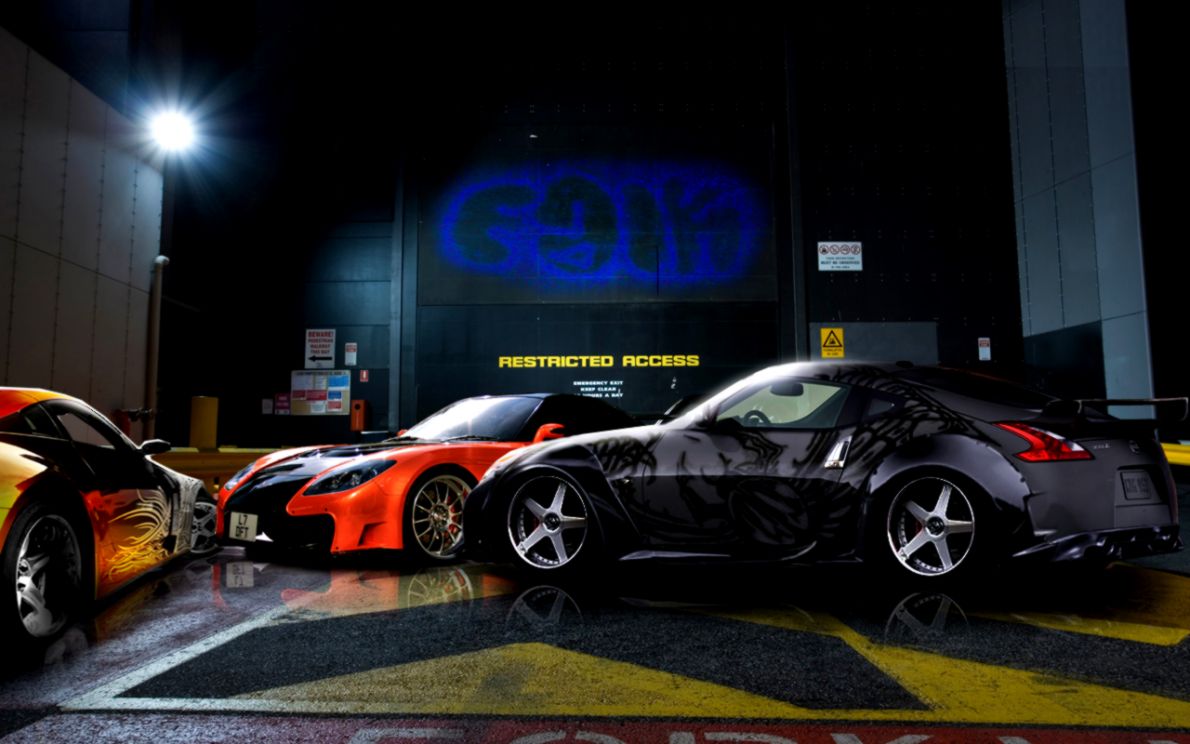 Tokyo Drift Cars Wallpaper Mikespike123 Tokyo Drift Cars Wallpaper Mikespike123