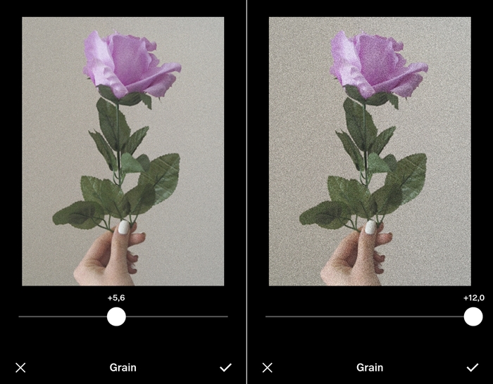 vsco%2Bgrain%2Beffect.jpg