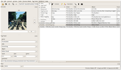 Download Software Alat Musik Pc Download Software Alat Musik Pc