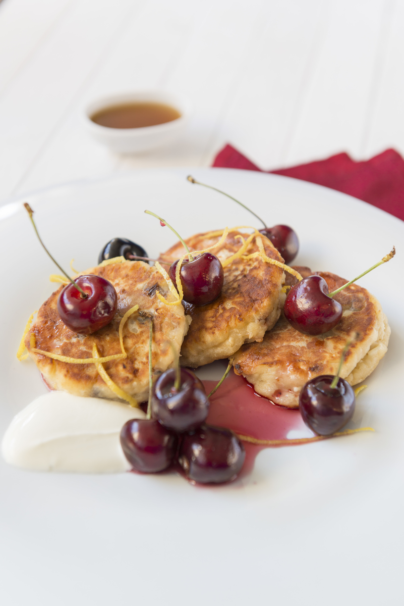 4 Mouth Watering Pancake Recipes To Eat Right Now Eat Right Now