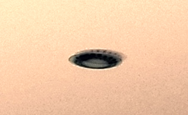 UFO News ~ White UFO Disk Hovering Over Construction Site In Virginia plus MORE Reverse%2Bcolot%252C%2BUFO%252C%2Bspace%2Bstation%252C%2Bsighting%252C%2Bscott%2Bwaring%252C%2Bnobel%2Bpeace%2Bprize%252C%2BUFOs%252C%2Bsightings%252C%2BET%252C%2Balien%252C%2Baliens%252C%2Bstation%252C%2BISS%252C%2BTR3B%252C%2BUSAF%252C%2Bsecret%252C%2B11