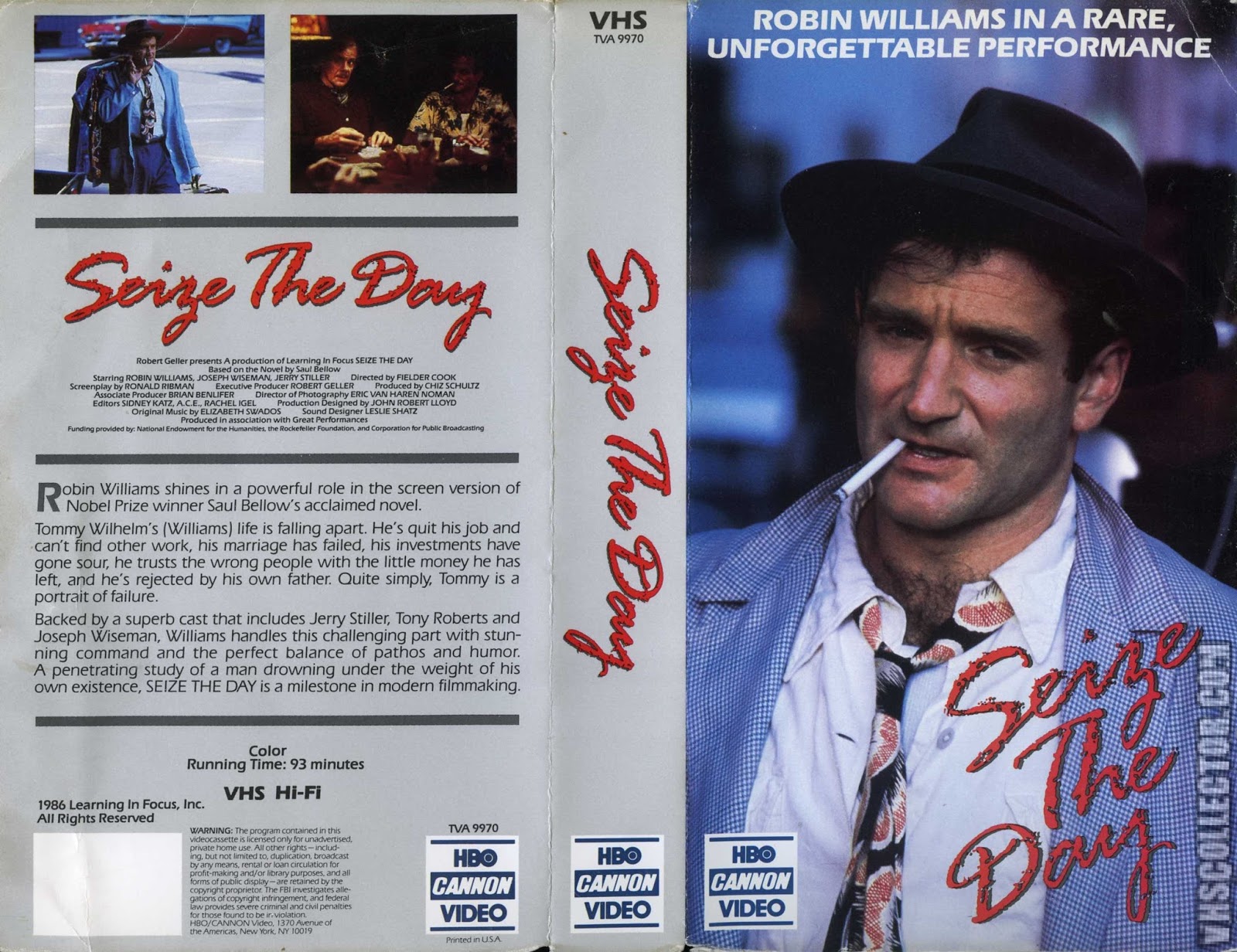 Film Sur L Argent Et Le Pouvoir FOUR TOUS : le pouvoir de l argent 1986 dvdrip (merci a david)