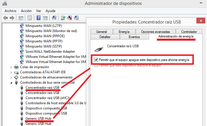 CONCENTRADOR RAIZ USB DRIVERS FOR WINDOWS CONCENTRADOR RAIZ USB TELECHARGER PILOTE