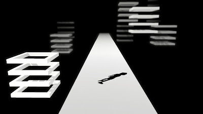 Repressed Game Screenshot 6