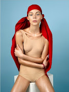 Wednesday, 8 August 2012