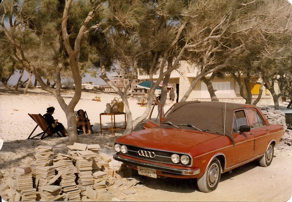 Авто в египте Авто в египте