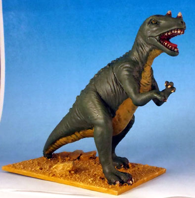 dinosaur soldier dainoreika dinosaur soldier dainoreika