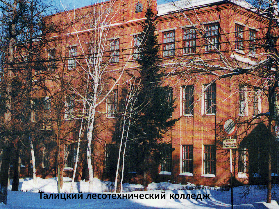 талицкий лесотехнический колледж им. талицкий лесотехнический техникум выпускники 2021. н. военкомат талицкого района. и кузнецова.