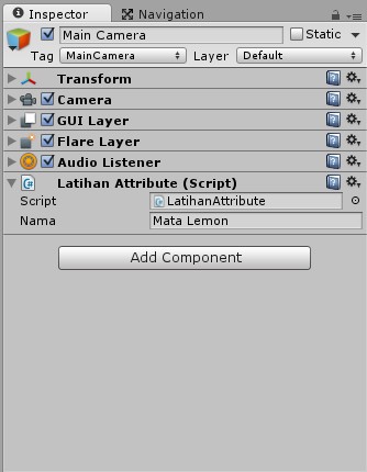 Unity hub logo. Property attribute unity. Unity c#. Serializefield unity c# что это. Property attribute unity.