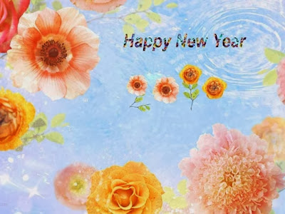 Latest Happy New Year Wallpapers 2014 for Free Download 2014 Happy New Year Wallpapers