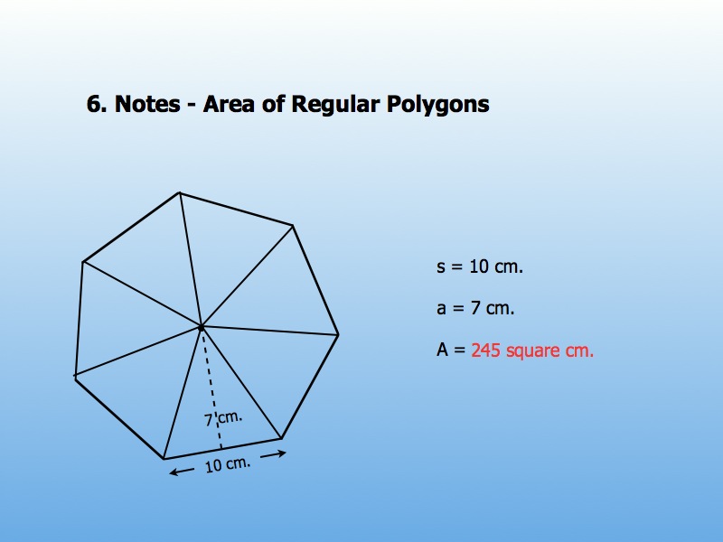 luis-math-blog-question-how-do-we-find-the-area-of-regular-polygons