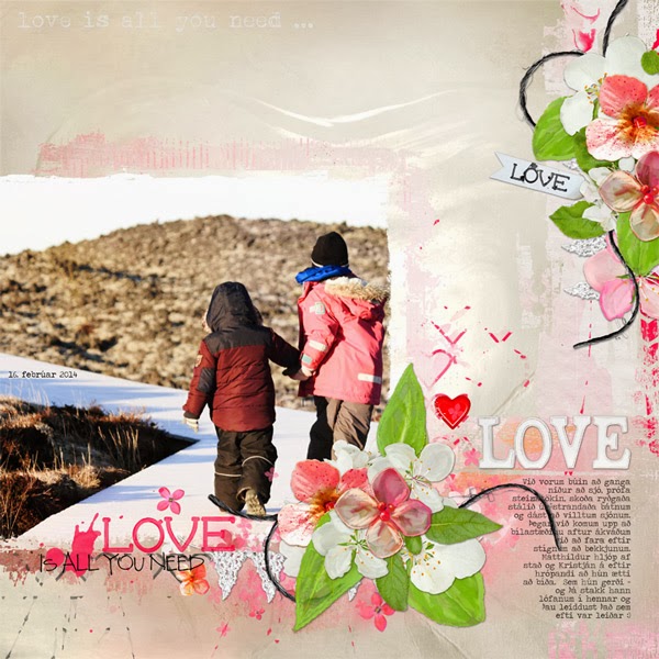 http://www.scrapbookgraphics.com/photopost/studio-angelclaud-artroom-creative-team/p191230-love-is-all-you-need.html