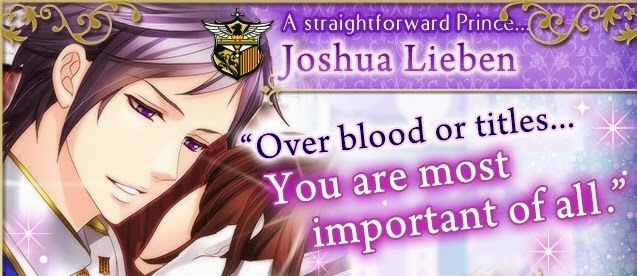 walkthrough be my princess
