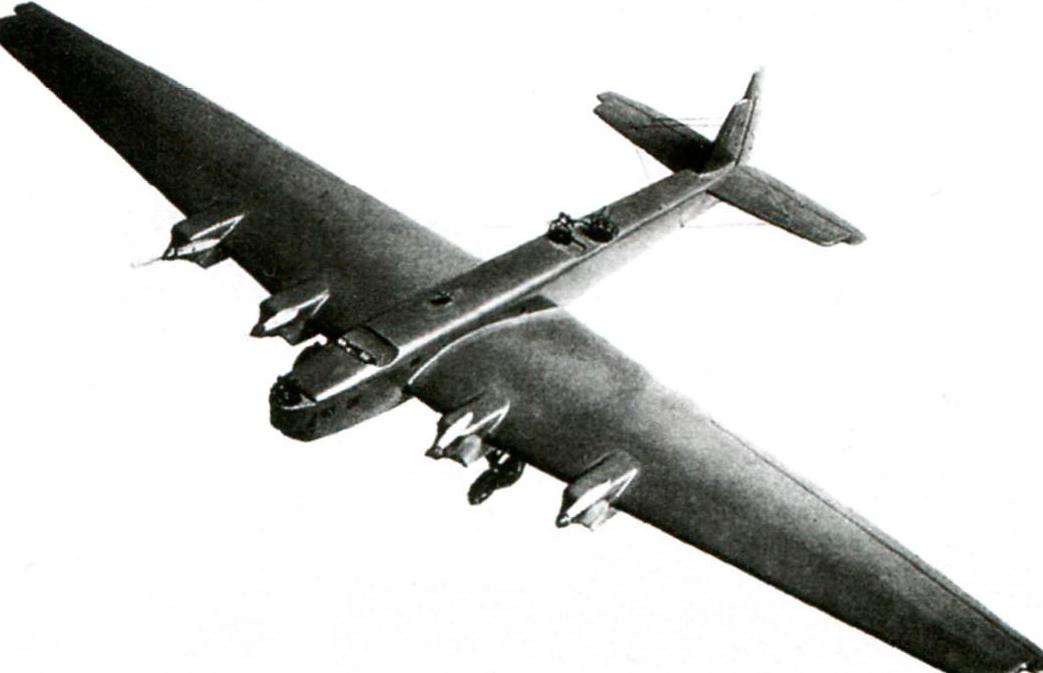 тб-3. тб 3. тб 3. тб 3. самолет бомбардировщик тб 3.