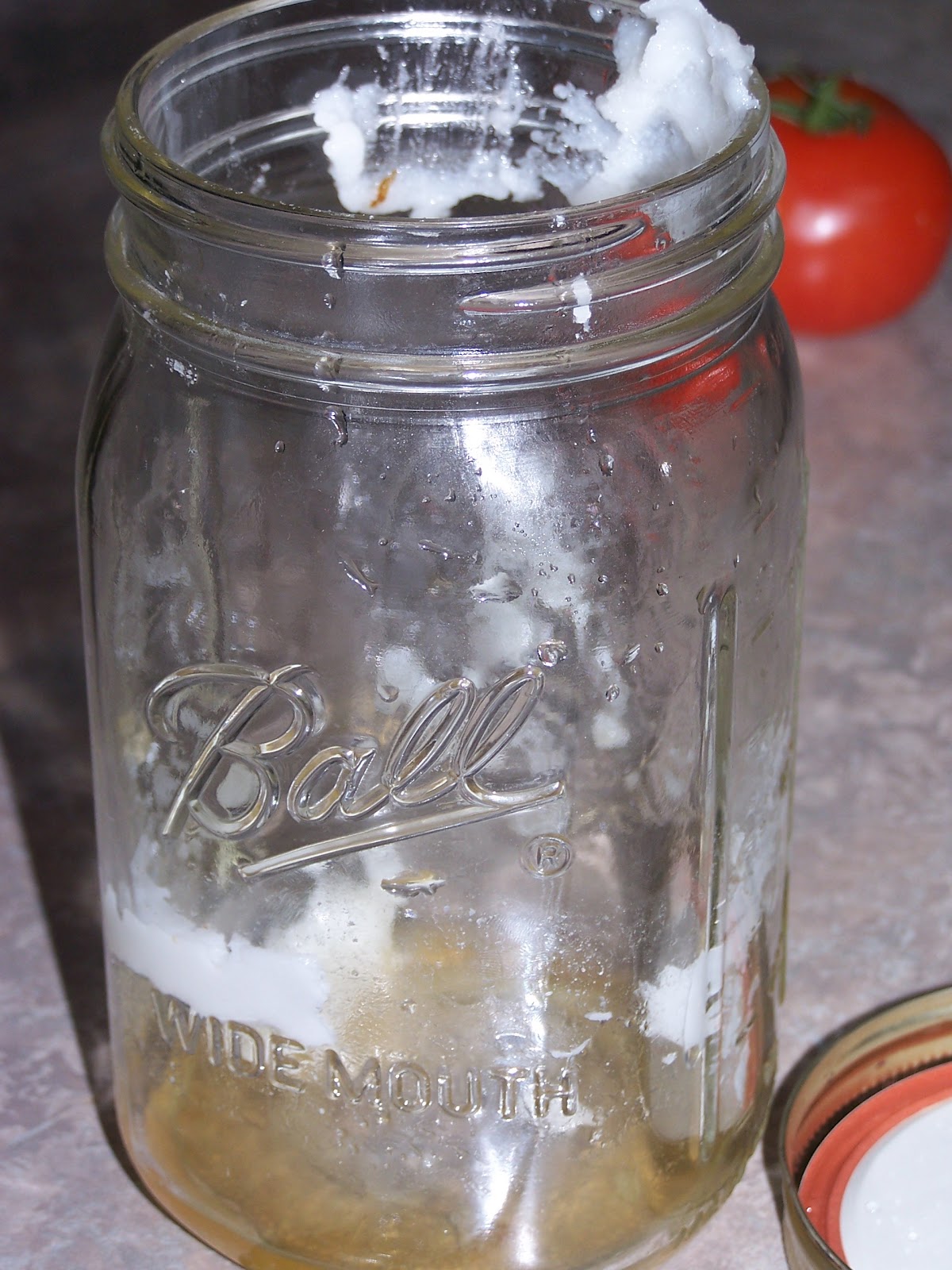 Cooks Little Kitchen Canned Bacon II