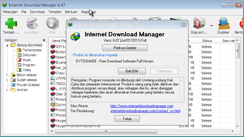Download manager расширение. Менеджер закачек. IDM. IDM топ исполнителей. Internet download Manager расширение.
