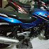 Teknologi 2 Busi Bajaj Pulsar 200