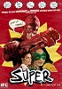 Super (2011) poster thumbnail