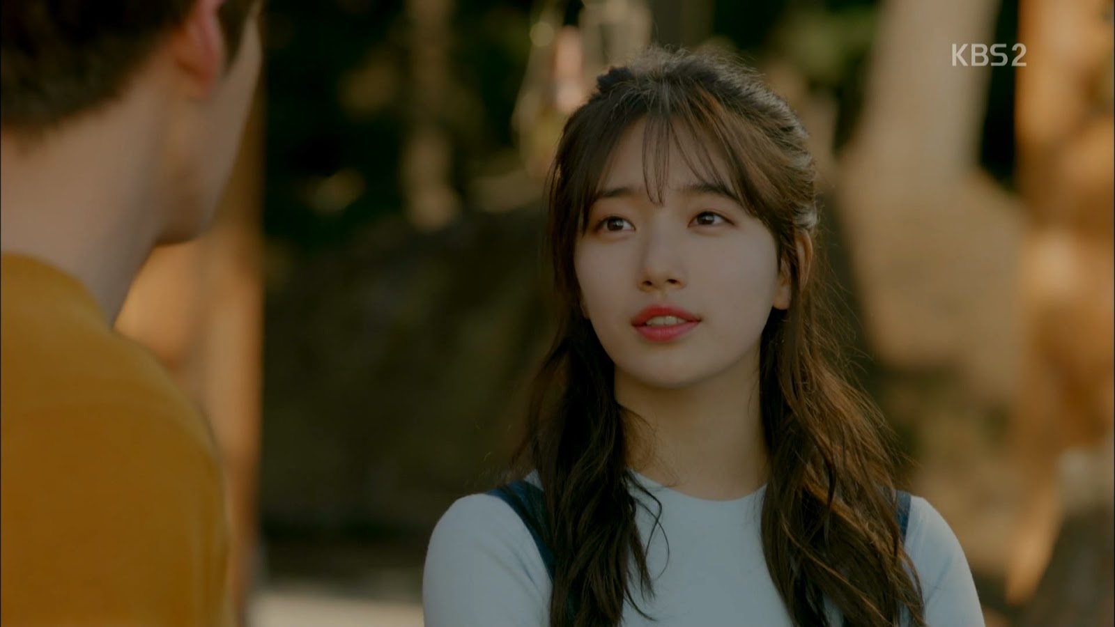 %25ED%2595%25A8%25EB%25B6%2580%25EB%25A1