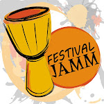 Festival JAMM