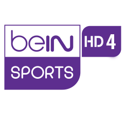 عين المشاهد