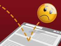 Apa itu Bounce Rate dan Pengaruhnya Terhadap Blog