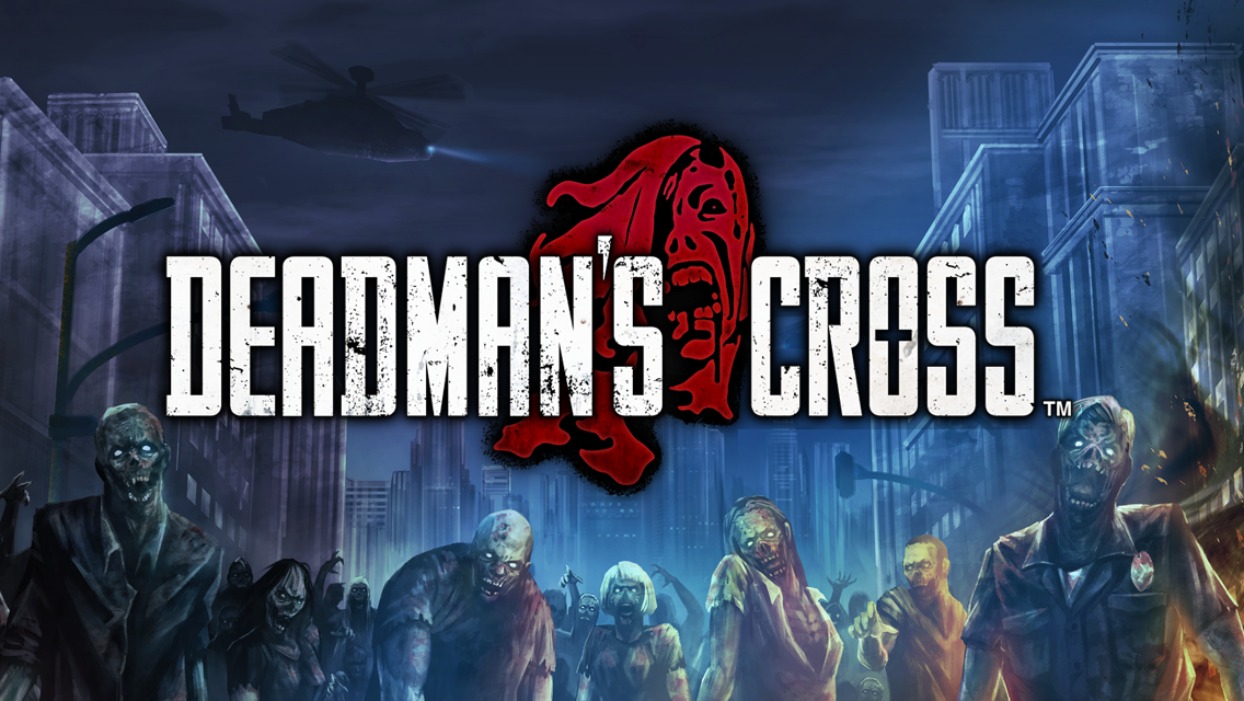 Deadman_s+Cross