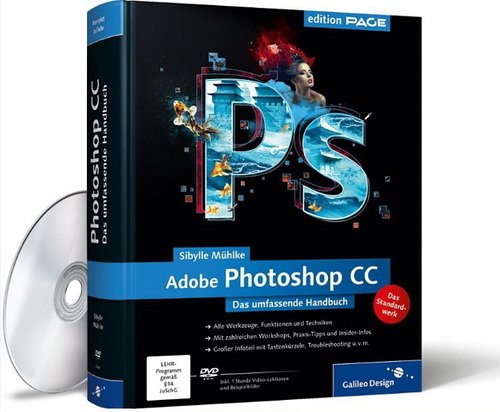 Photoshop cc free download for windows 7 how to import license file into acronis true image 2016