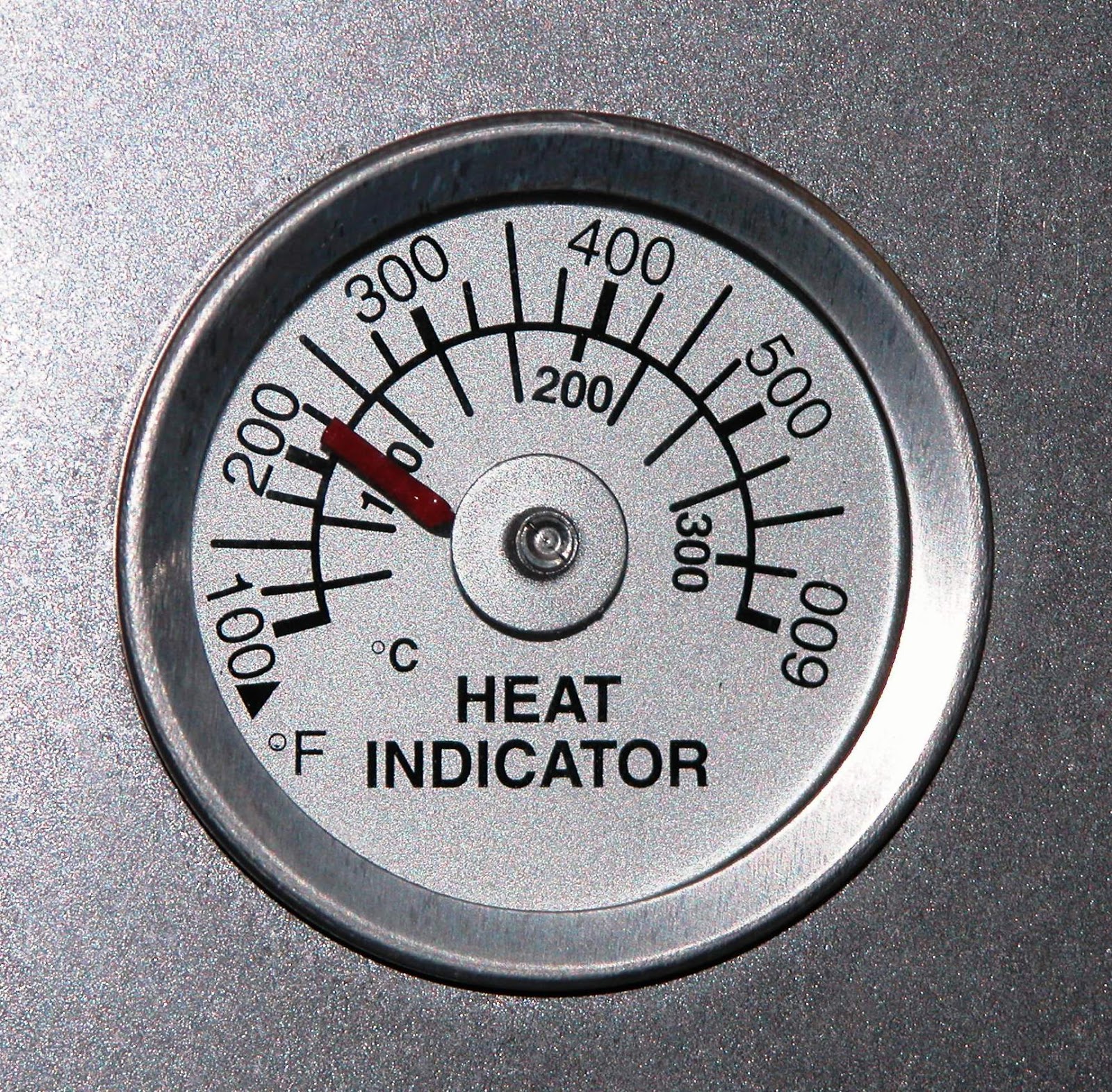 Living Prepared Coleman Camp Stove Oven & Testing